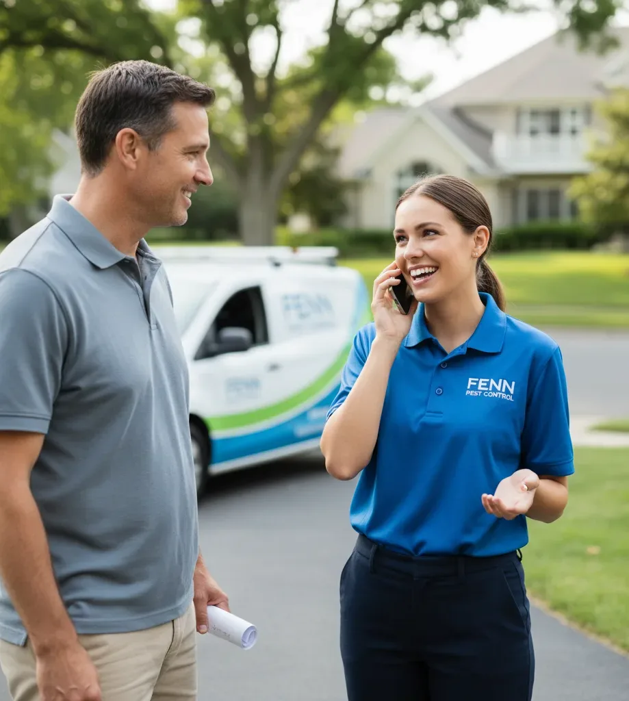 Bee, Wasp, & Hornet Removal in Romeoville, IL